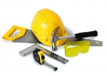 Construction Tools