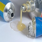 Adhesives & Sealants