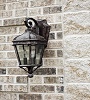 Outdoor Lighting