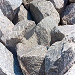 Quarry Stone & Slabs