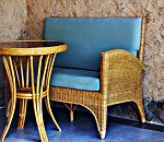 Rattan / Wicker Furniture