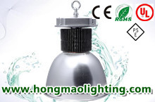 150W LED High Bay Light