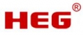 Shenzhen Hermes Opto-Electronics Technology Ltd.