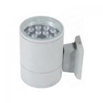 LED Wall Lights