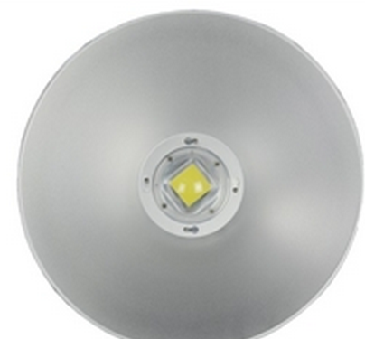 LED High Bay Light