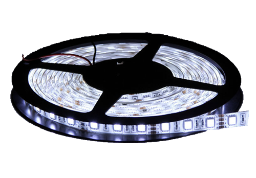 LED Strip Lights