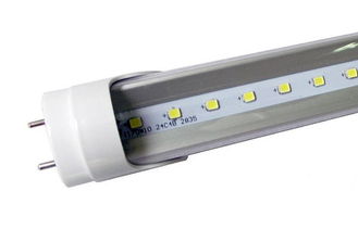 LED Tube Lights