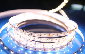 LED Strip Lights