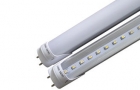 LED Tube Lights