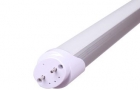 LED Tube Lights