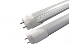 LED Tube Lights