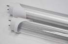 LED Tube Lights