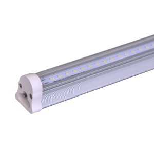 LED Tube Lights