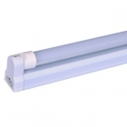 LED Tube Lights