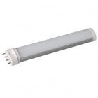 LED Tube Lights