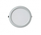 LED Panel Light