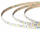 LED Strip Lights