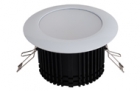 LED Ceiling Lamps