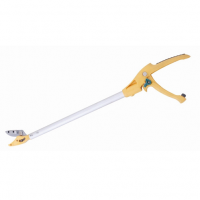 Tree Pruner-JL-827