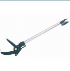 Tree Pruner-JL-826