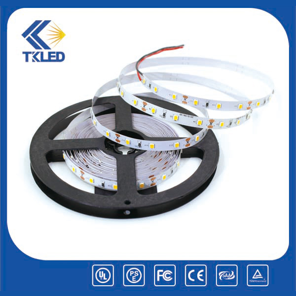 LED Strip Lights