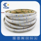 LED Strip Lights