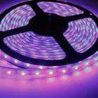 LED Strip Lights