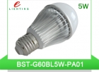 LED Bulb Lights