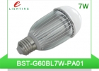 LED Bulb Lights