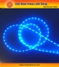 LED Strip Lights