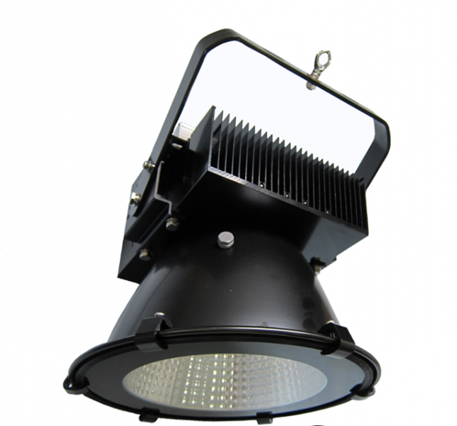 LED High Bay Light