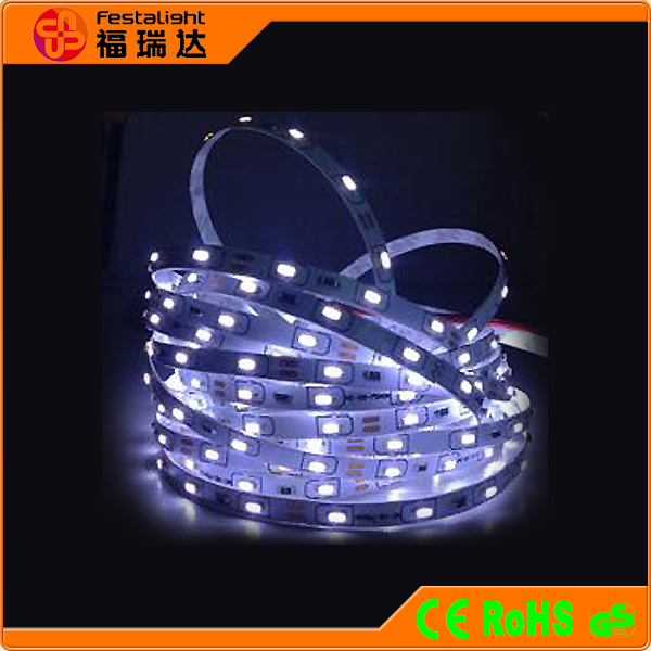 LED Strip Lights