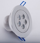 LED Ceiling Lamps