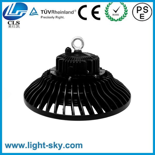 LED high bay light