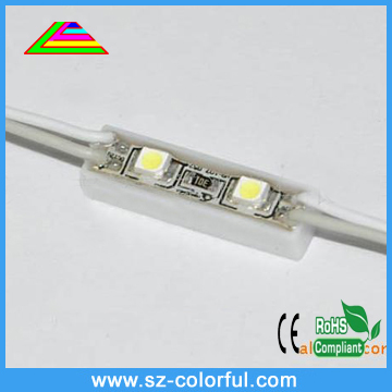 LED Module