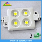 LED Module