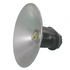 Led High Bay Light