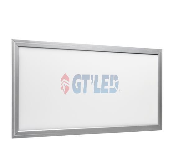 LED Panel Light