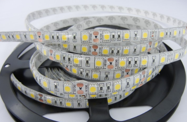 LED Strip Lights