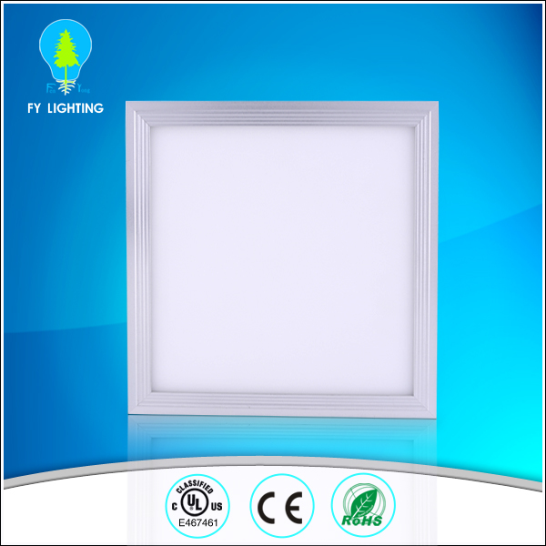 LED Panel Light