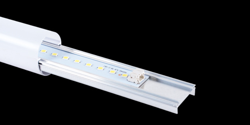 LED Tube Lights