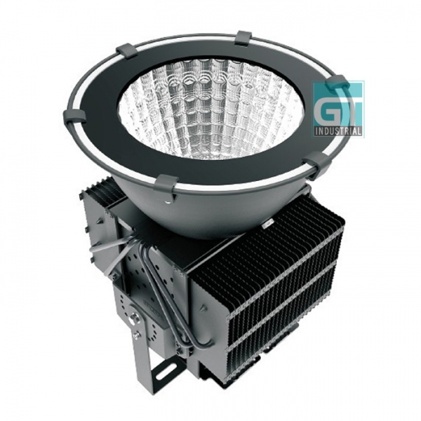 LED High Bay Light