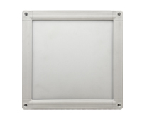 LED Panel Light