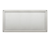 LED Panel Light