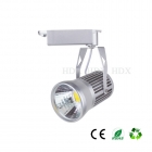 LED Track Light