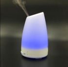 Humidifiers