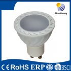 LED Spotlight