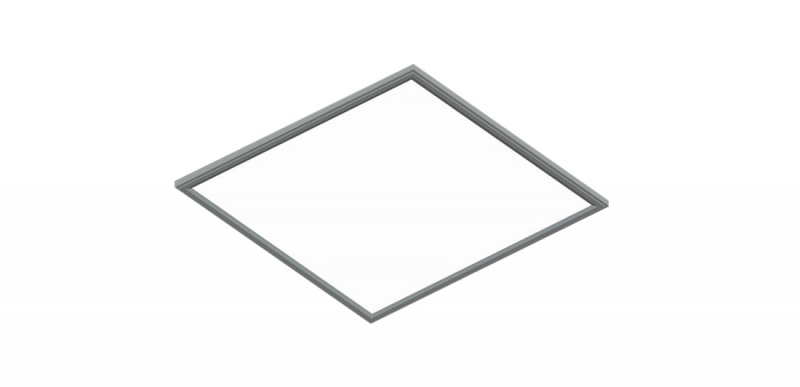 LED Panel Light