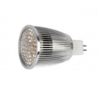 LED Spotlight