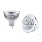 LED Spotlight